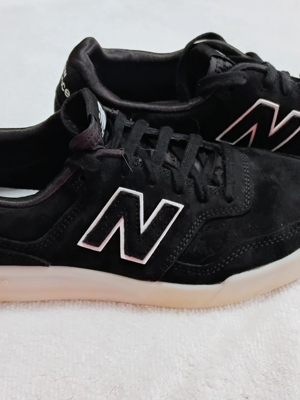 New Balance classic new
